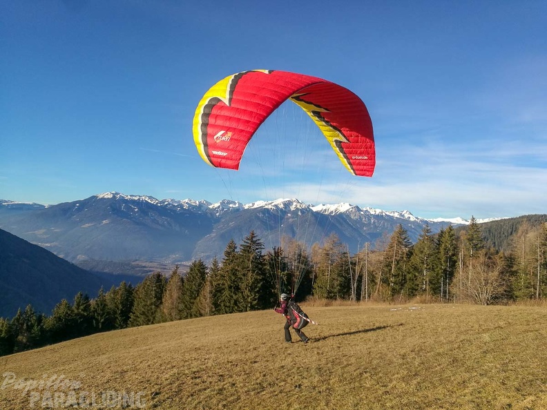 DH1.19 Luesen-Paragliding-153