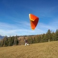 DH1.19 Luesen-Paragliding-171