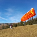DH1.19 Luesen-Paragliding-210