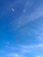 DH1.19 Luesen-Paragliding-253