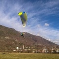 DH1.19 Luesen-Paragliding-281