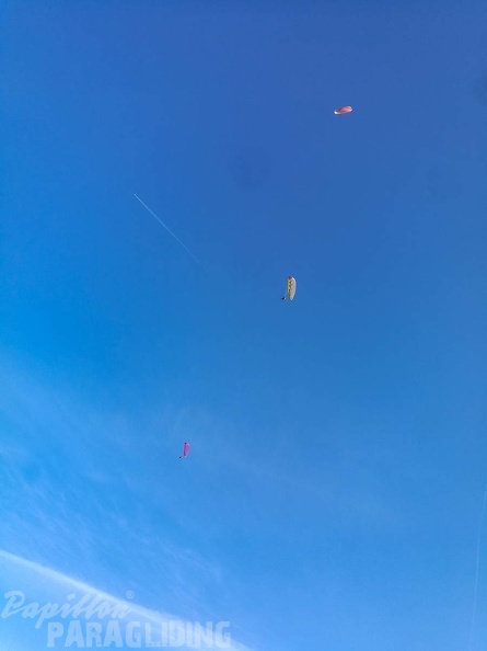 DH1.19_Luesen-Paragliding-355.jpg