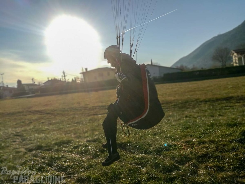 DH1.19 Luesen-Paragliding-366