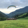 DH32.19 Luesen Paragliding-101