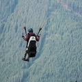 DH32.19 Luesen Paragliding-130