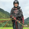 DH32.19 Luesen Paragliding-147