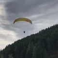 DH32.19 Luesen Paragliding-150