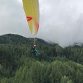 DH32.19 Luesen Paragliding-151