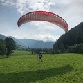 DH32.19 Luesen Paragliding-164