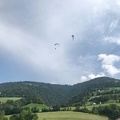 DH32.19 Luesen Paragliding-176