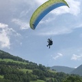 DH32.19 Luesen Paragliding-178