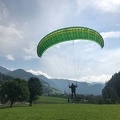 DH32.19 Luesen Paragliding-186
