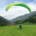 DH32.19 Luesen Paragliding-188