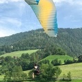 DH32.19 Luesen Paragliding-194