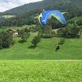 DH32.19 Luesen Paragliding-200