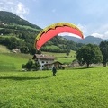 DH32.19 Luesen Paragliding-204
