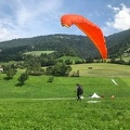DH32.19 Luesen Paragliding-217