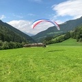 DH32.19 Luesen Paragliding-252