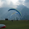 DH32.19 Luesen Paragliding-263