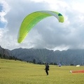 DH32.19 Luesen Paragliding-268