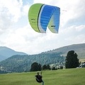 DH32.19 Luesen Paragliding-271