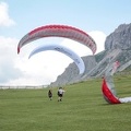 DH32.19 Luesen Paragliding-274