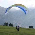 DH32.19 Luesen Paragliding-278