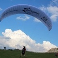 DH32.19 Luesen Paragliding-281