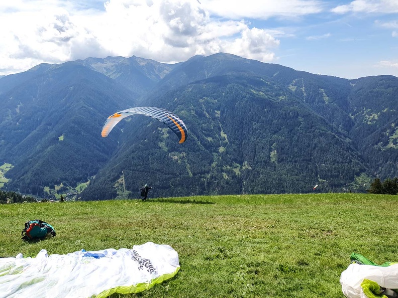 DH29.20 Luesen-Paragliding-138