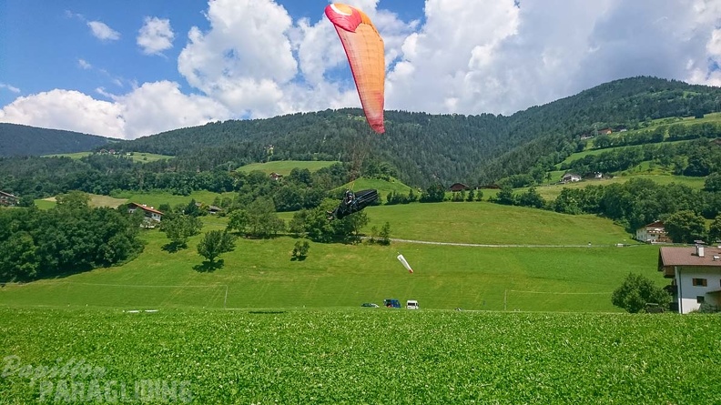 DH29.20 Luesen-Paragliding-168