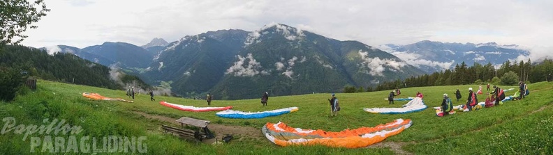 DH29.20 Luesen-Paragliding-182