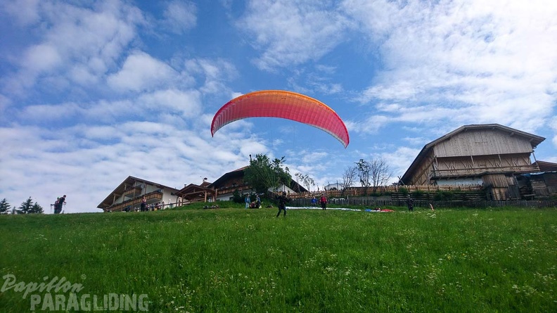 DH29.20 Luesen-Paragliding-217