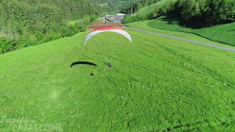 DH21.21-Luesen-Paragliding-456