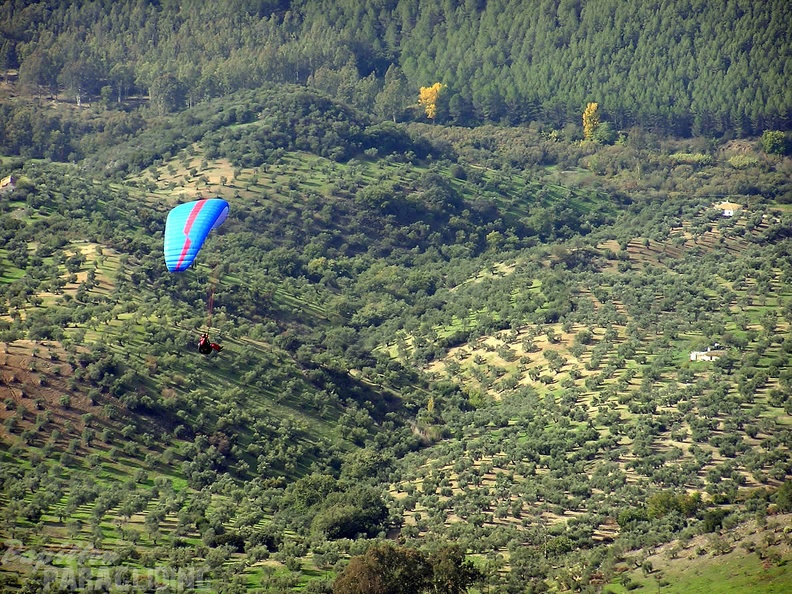 2005_Algodonales3.05_Paragliding_053.jpg