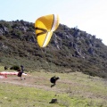 2005 Algodonales3.05 Paragliding 079