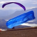 2005 Algodonales4.05 Paragliding 002