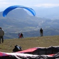 2005 Algodonales4.05 Paragliding 007