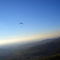 2005 Algodonales4.05 Paragliding 015