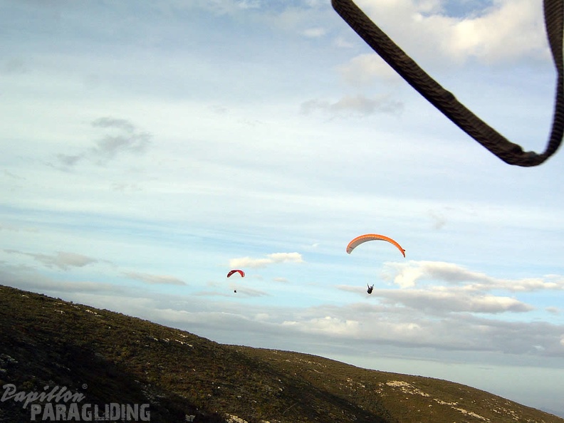 2005_Algodonales4.05_Paragliding_091.jpg