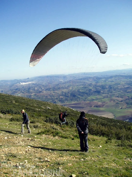 2006_Algodonales_Paragliding_117.jpg