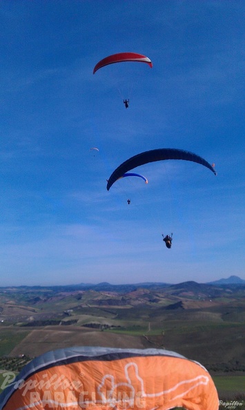 2013_FA1.13_Paragliding_031.jpg