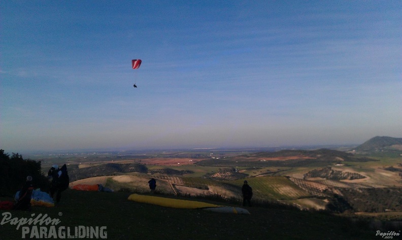 2013_FA1.13_Paragliding_039.jpg