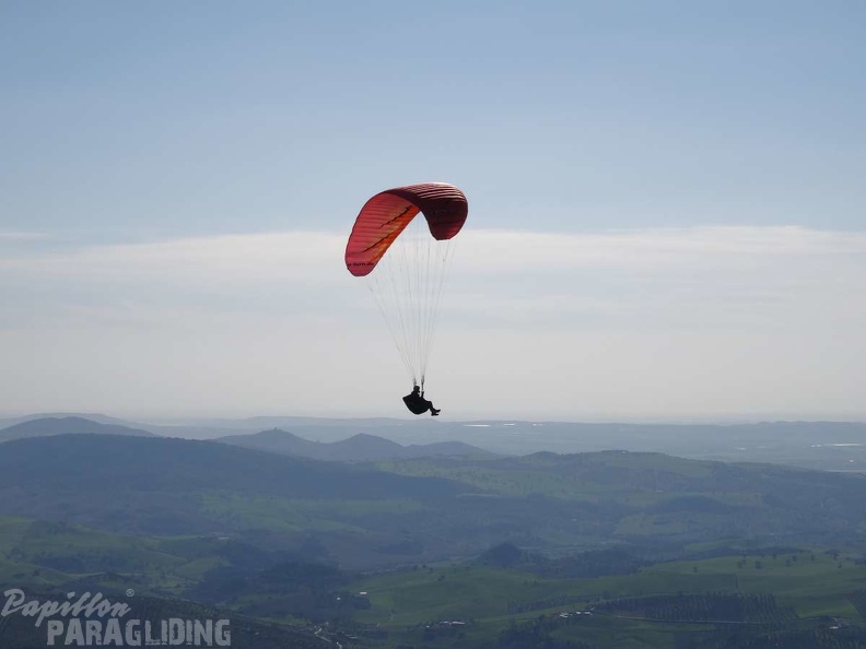FA12 14 Algodonales Paragliding 024