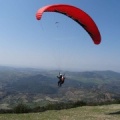 FA12_14_Algodonales_Paragliding_141.jpg