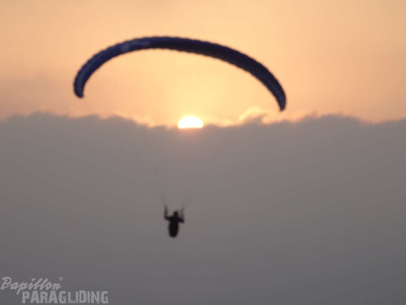 FA12 14 Algodonales Paragliding 174