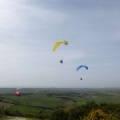FA12_14_Algodonales_Paragliding_313.jpg