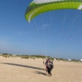 FA12_14_Algodonales_Paragliding_529.jpg