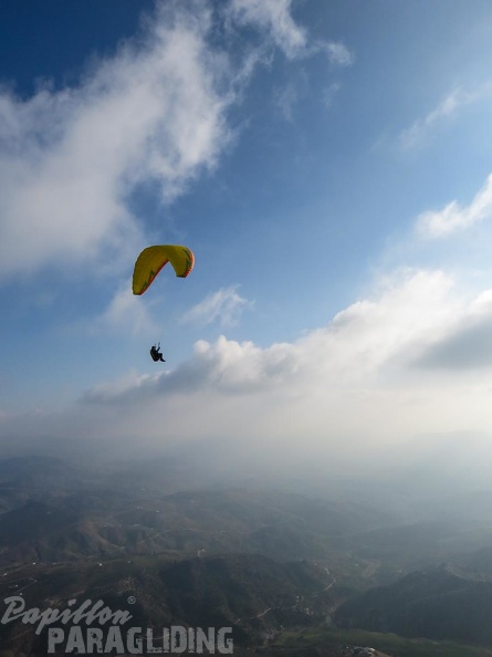FA53.15-Algodonales-Paragliding-124