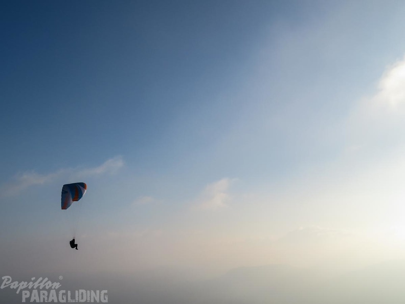 FA53.15-Algodonales-Paragliding-129