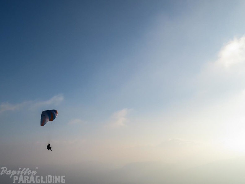 FA53.15-Algodonales-Paragliding-130
